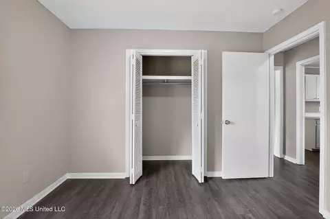 Other - 117 James Monroe Pl, Jackson, MS 39213 photo 3 of 4