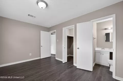 Other - 117 James Monroe Pl, Jackson, MS 39213 photo 2 of 4