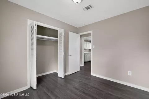 Other - 117 James Monroe Pl, Jackson, MS 39213 photo 4 of 4