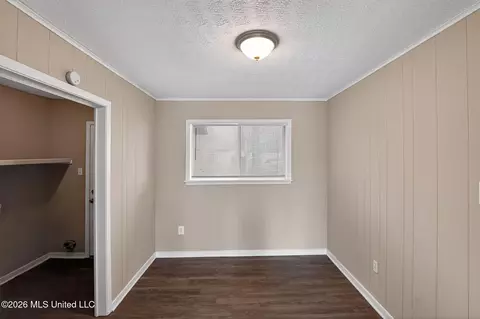 Other - 117 James Monroe Pl, Jackson, MS 39213 photo 1 of 4