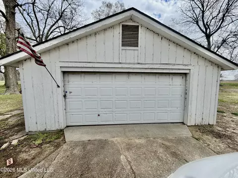 Other - 405 Preston St, Benoit, MS 38725 photo 3 of 5
