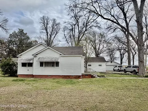 Other - 405 Preston St, Benoit, MS 38725 photo 5 of 5