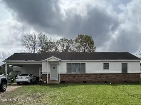110 Main St, Brookhaven, MS 39601 photo 2