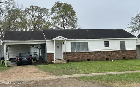 110 Main St, Brookhaven, MS 39601 photo 5
