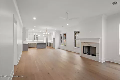 Living - 133 Water St, Madison, MS 39110 photo 2 of 4