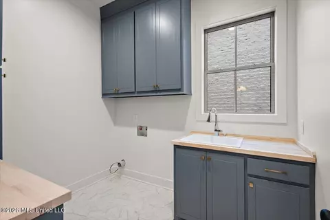 Other - 133 Water St, Madison, MS 39110 photo 8 of 10