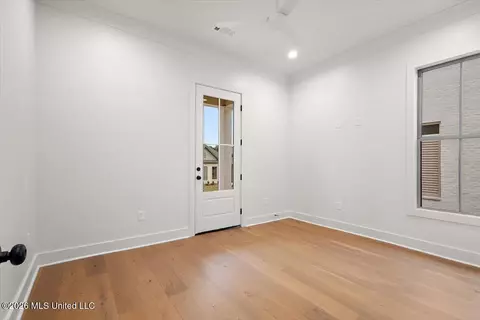 Bedroom - 133 Water St, Madison, MS 39110 photo 3 of 4