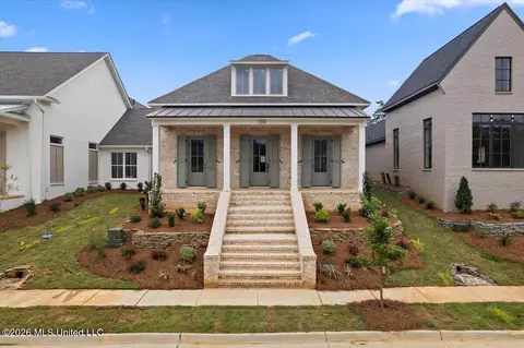 133 Water St, Madison, MS 39110