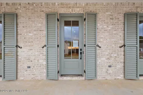 Other - 133 Water St, Madison, MS 39110 photo 1 of 10