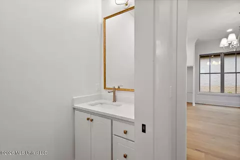 Entry Way - 133 Water St, Madison, MS 39110 photo 3 of 3
