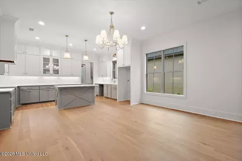 Other - 133 Water St, Madison, MS 39110 photo 2 of 10