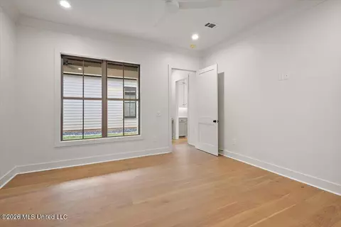 Bedroom - 133 Water St, Madison, MS 39110 photo 2 of 4