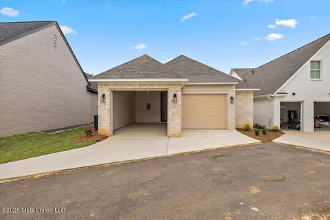 Other - 133 Water St, Madison, MS 39110 photo 10 of 10
