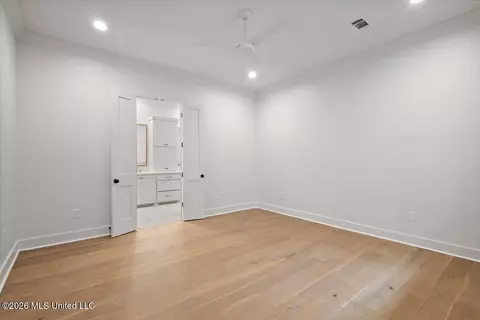 Bedroom - 133 Water St, Madison, MS 39110 photo 1 of 4