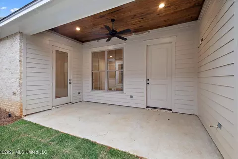 Other - 133 Water St, Madison, MS 39110 photo 9 of 10