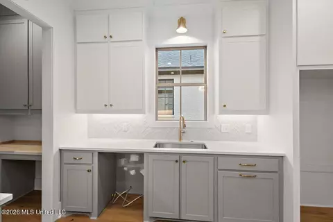 Other - 133 Water St, Madison, MS 39110 photo 3 of 10