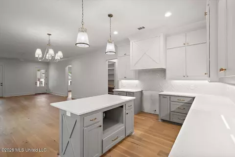 Other - 133 Water St, Madison, MS 39110 photo 4 of 10