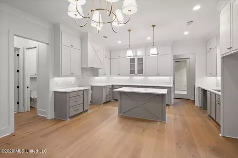 Entry Way - 133 Water St, Madison, MS 39110 photo 1 of 3