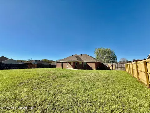 Other - 500 Ridgeway Dr, Brandon, MS 39047 photo 4 of 6