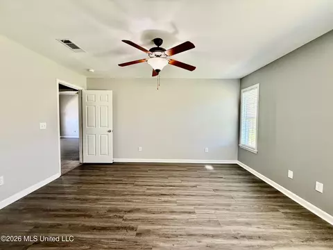 Other - 500 Ridgeway Dr, Brandon, MS 39047 photo 1 of 6