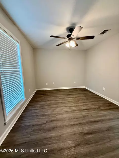 Other - 500 Ridgeway Dr, Brandon, MS 39047 photo 6 of 6