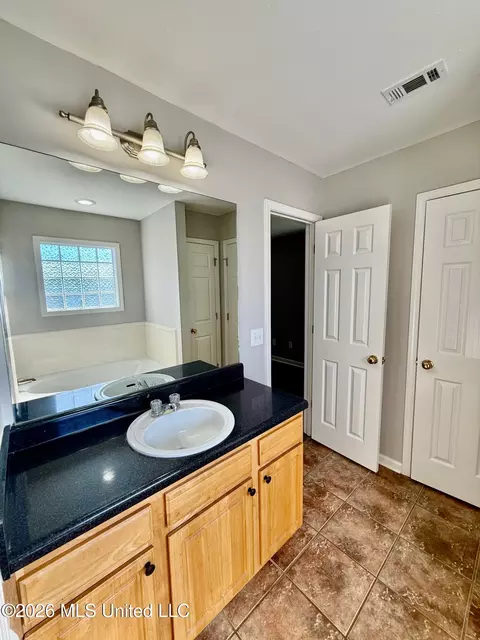Bath - 500 Ridgeway Dr, Brandon, MS 39047 photo 2 of 3