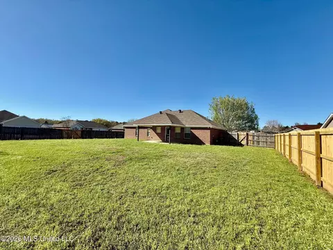 Other - 500 Ridgeway Dr, Brandon, MS 39047 photo 3 of 6