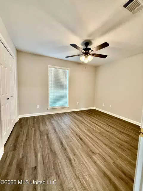 Other - 500 Ridgeway Dr, Brandon, MS 39047 photo 5 of 6