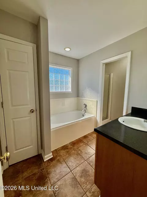 Bath - 500 Ridgeway Dr, Brandon, MS 39047 photo 1 of 3