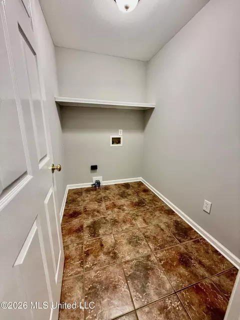 Other - 500 Ridgeway Dr, Brandon, MS 39047 photo 2 of 6