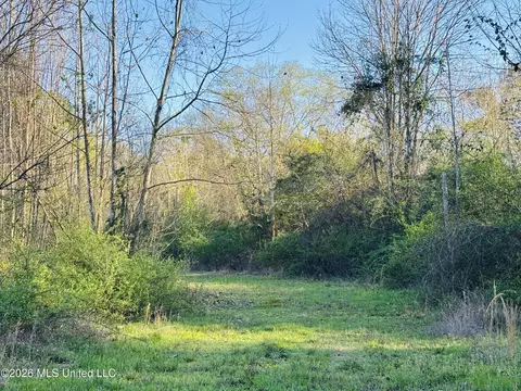 8525 State Blvd, Meridian, MS 39305