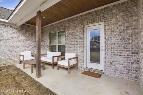 Other - 170 Chartleigh Cir, Canton, MS 39046 photo 10 of 10