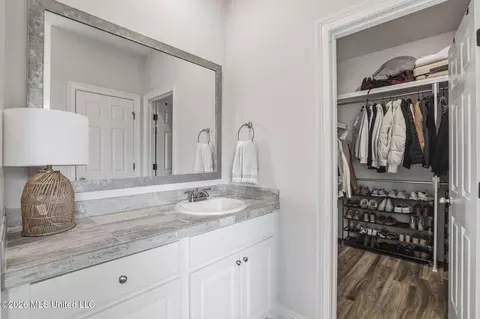 Other - 170 Chartleigh Cir, Canton, MS 39046 photo 7 of 10