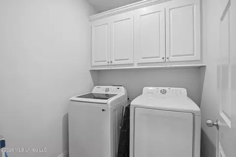 Other - 170 Chartleigh Cir, Canton, MS 39046 photo 5 of 10