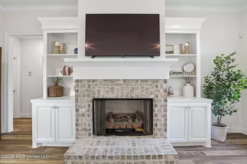 Other - 170 Chartleigh Cir, Canton, MS 39046 photo 2 of 10