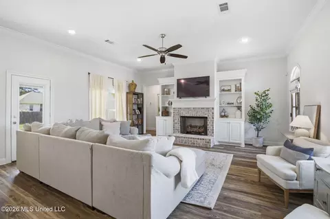 Other - 170 Chartleigh Cir, Canton, MS 39046 photo 3 of 10