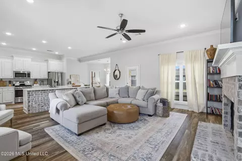 Other - 170 Chartleigh Cir, Canton, MS 39046 photo 1 of 10