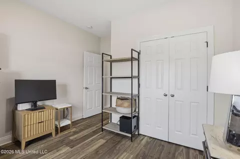 Other - 170 Chartleigh Cir, Canton, MS 39046 photo 9 of 10