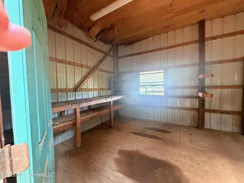 Other - 1133 Hancock Rd, Lucedale, MS 39452 photo 58 of 80