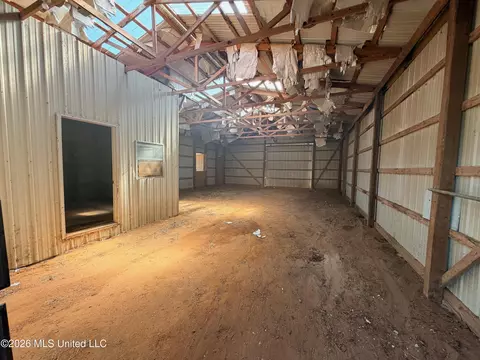 Other - 1133 Hancock Rd, Lucedale, MS 39452 photo 57 of 80