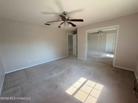 Other - 1133 Hancock Rd, Lucedale, MS 39452 photo 68 of 80