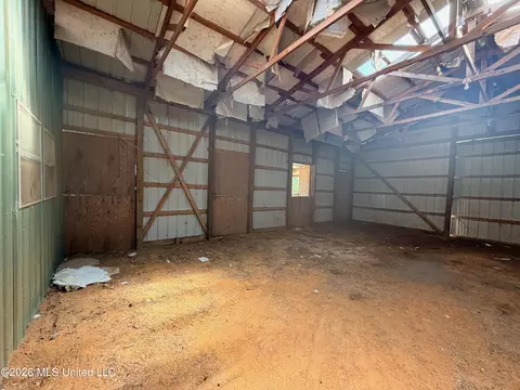 Other - 1133 Hancock Rd, Lucedale, MS 39452 photo 60 of 80