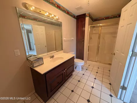 Other - 1133 Hancock Rd, Lucedale, MS 39452 photo 66 of 80