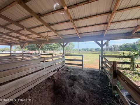 Other - 1133 Hancock Rd, Lucedale, MS 39452 photo 61 of 80