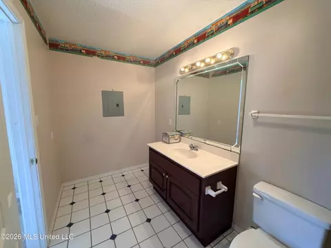 Other - 1133 Hancock Rd, Lucedale, MS 39452 photo 67 of 80