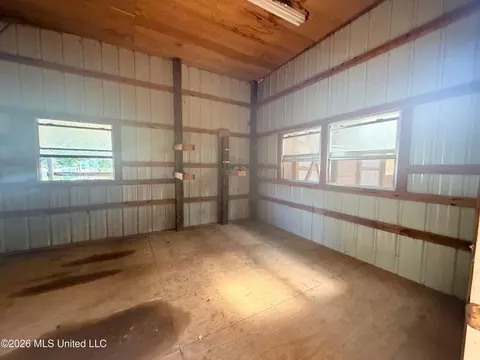 Other - 1133 Hancock Rd, Lucedale, MS 39452 photo 59 of 80