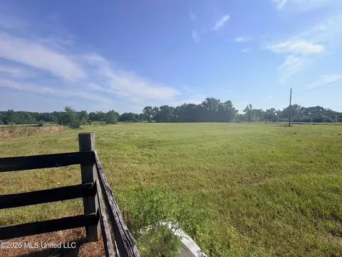 Other - 1133 Hancock Rd, Lucedale, MS 39452 photo 52 of 80