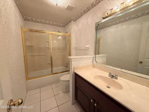 Other - 1133 Hancock Rd, Lucedale, MS 39452 photo 76 of 80