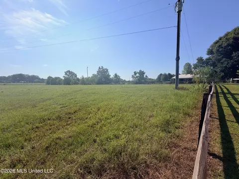 Other - 1133 Hancock Rd, Lucedale, MS 39452 photo 51 of 80