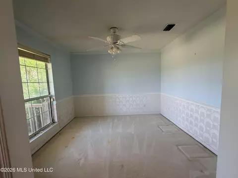 Other - 1133 Hancock Rd, Lucedale, MS 39452 photo 71 of 80